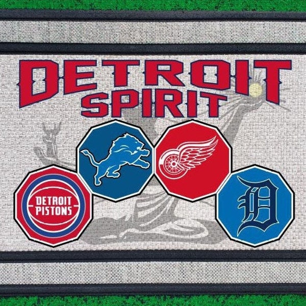 Catch The Action: Red Wings And Tigers Simulcast On FOX 2 Catch The Action: Red Wings And Tigers Simulcast On FOX 2