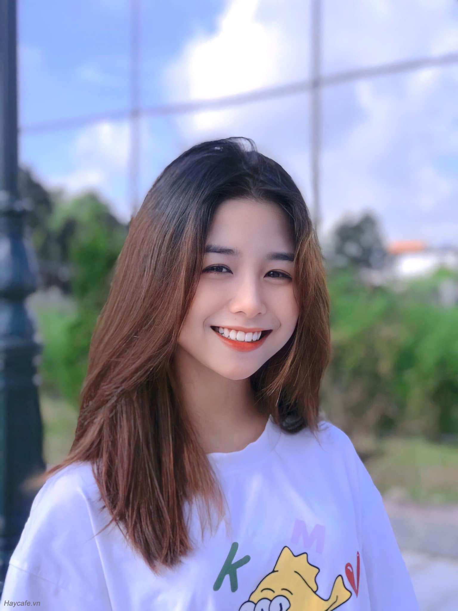 Cầu Thủ Cầu Lông Việt Nam Xinh Đẹp Đặt Mục Tiêu Cao Tại Giải Đấu Đông Nam Á Cầu Thủ Cầu Lông Việt Nam Xinh Đẹp Đặt Mục Tiêu Cao Tại Giải Đấu Đông Nam Á