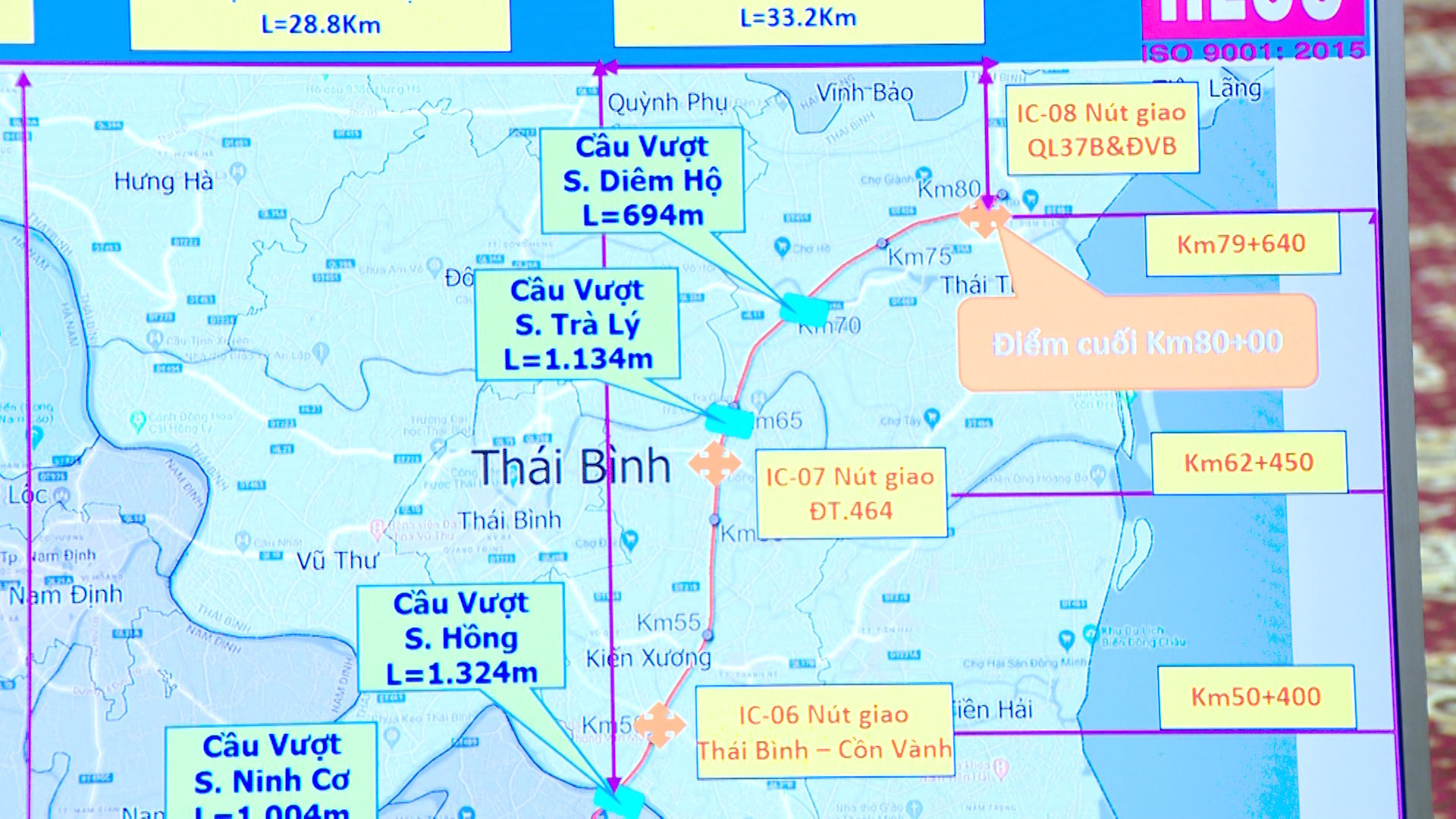 Cầu Và Đường Mới Kết Nối Bình Dương - Tây Ninh: Cập Nhật Mới Nhất Cầu Và Đường Mới Kết Nối Bình Dương - Tây Ninh: Cập Nhật Mới Nhất