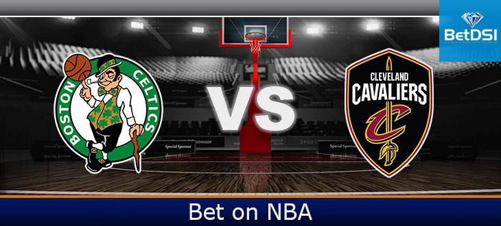 Cavaliers Vs. Celtics Prediction: Home-Court Advantage For Boston? Cavaliers Vs. Celtics Prediction: Home-Court Advantage For Boston?