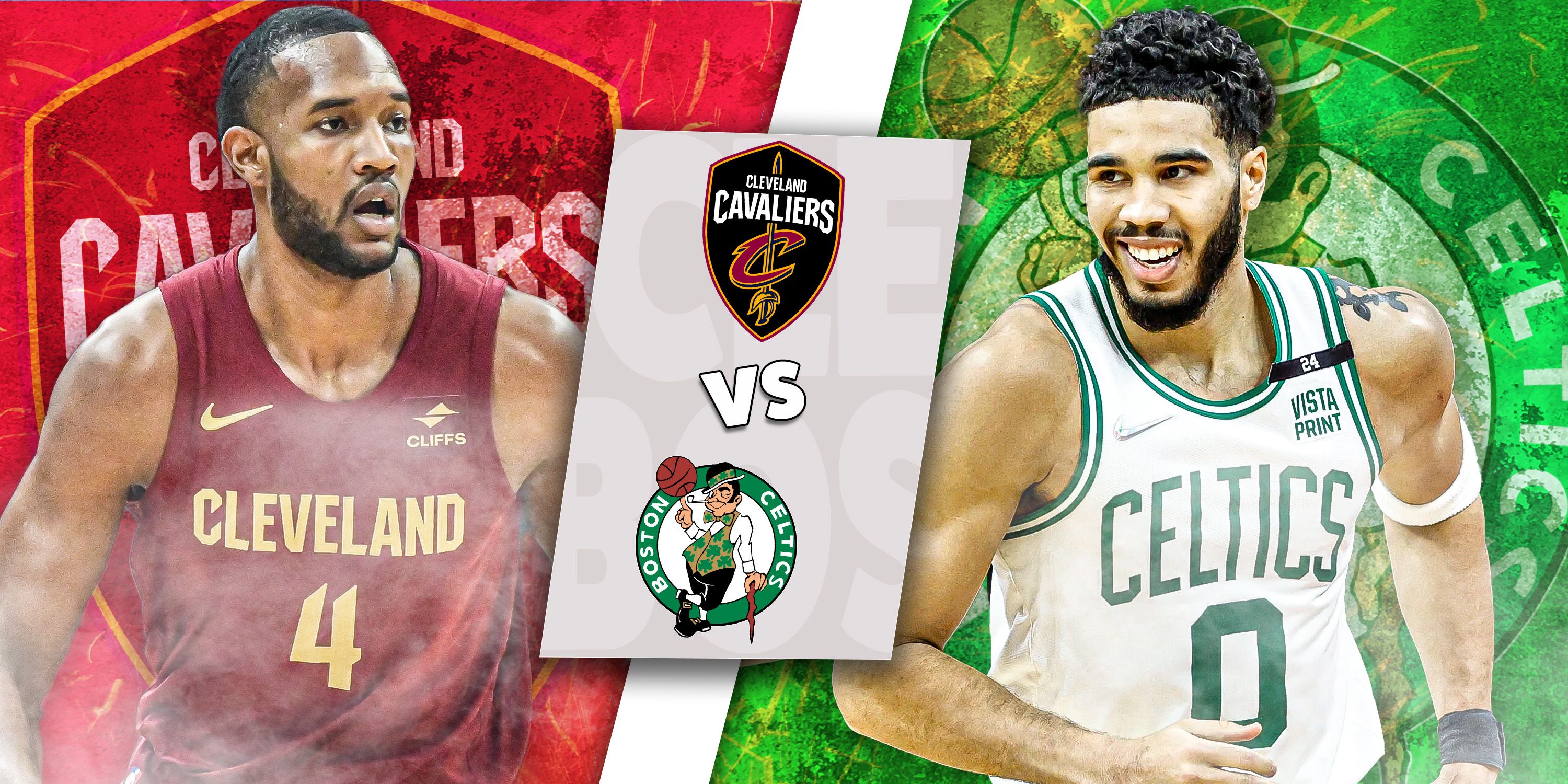 Cavaliers Vs Celtics Prediction: Will Boston Bounce Back At Home? Cavaliers Vs Celtics Prediction: Will Boston Bounce Back At Home?