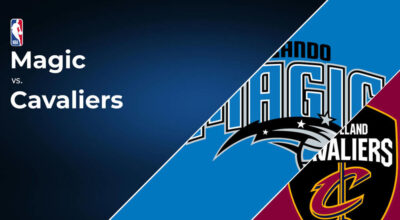 Cavaliers Vs. Grizzlies Injury Report: March 14th Game Update - Fox Sports 1340 WNCO Cavaliers Vs. Grizzlies Injury Report: March 14th Game Update - Fox Sports 1340 WNCO