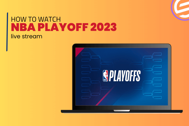 Cavaliers Vs. Heat Game 2: Watch NBA Playoffs Live Stream, TV Channel & Time Cavaliers Vs. Heat Game 2: Watch NBA Playoffs Live Stream, TV Channel & Time