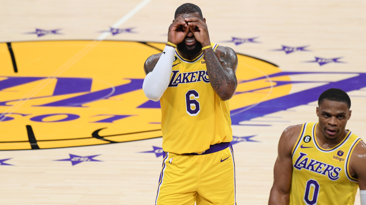 Cavaliers Vs. Knicks: Game Picks, Odds, And Prediction For February 21st Cavaliers Vs. Knicks: Game Picks, Odds, And Prediction For February 21st
