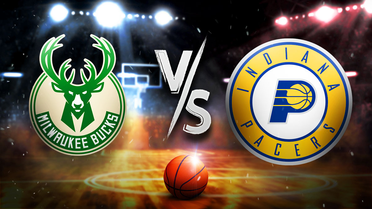 Cavaliers Vs Pacers: Expert NBA Predictions & Betting Odds For Tonight's Game Cavaliers Vs Pacers: Expert NBA Predictions & Betting Odds For Tonight's Game
