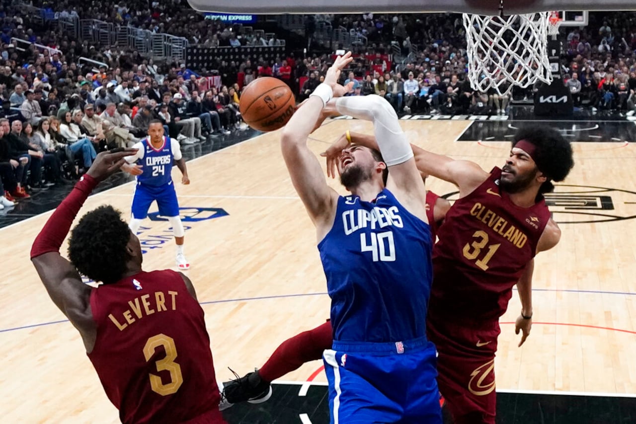 Cavaliers Vs. Spurs: Full Injury Report For March 27th Game Cavaliers Vs. Spurs: Full Injury Report For March 27th Game
