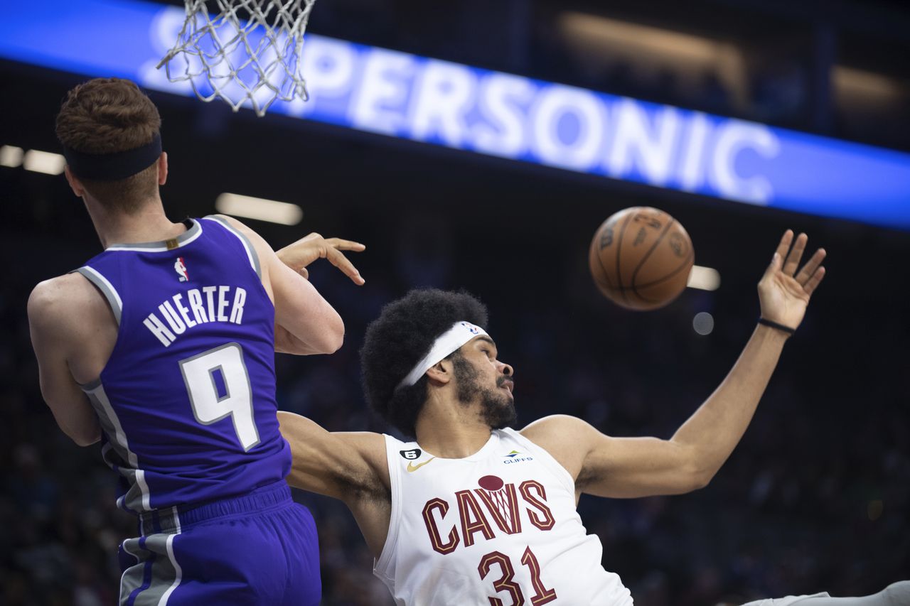 Cavaliers Vs. Spurs Injury Report: March 27th Game Update - Fox Sports 1340 WNCO Cavaliers Vs. Spurs Injury Report: March 27th Game Update - Fox Sports 1340 WNCO