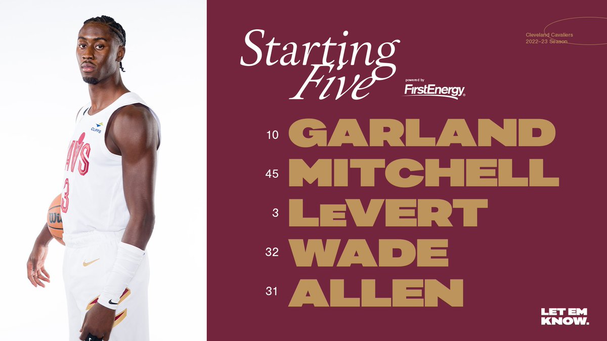 Cavs Bolster Roster With 10-Day Contract For G League Player Cavs Bolster Roster With 10-Day Contract For G League Player
