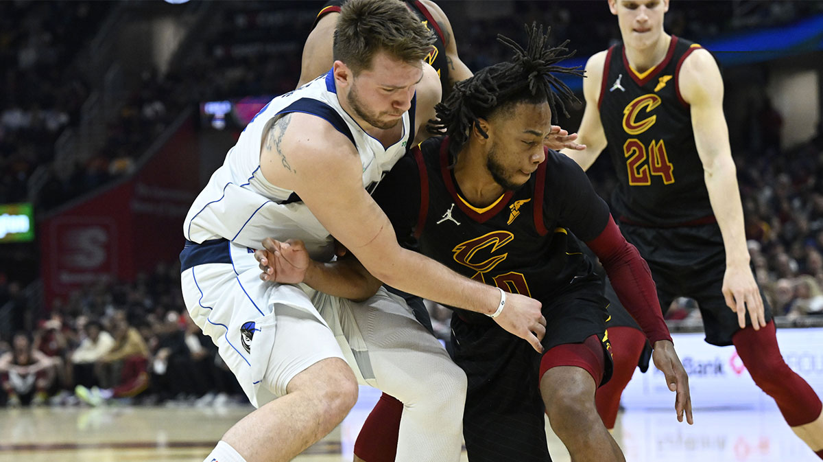 Cavs Vs. Grizzlies Injury Update: Who's Playing On March 14th? Cavs Vs. Grizzlies Injury Update: Who's Playing On March 14th?