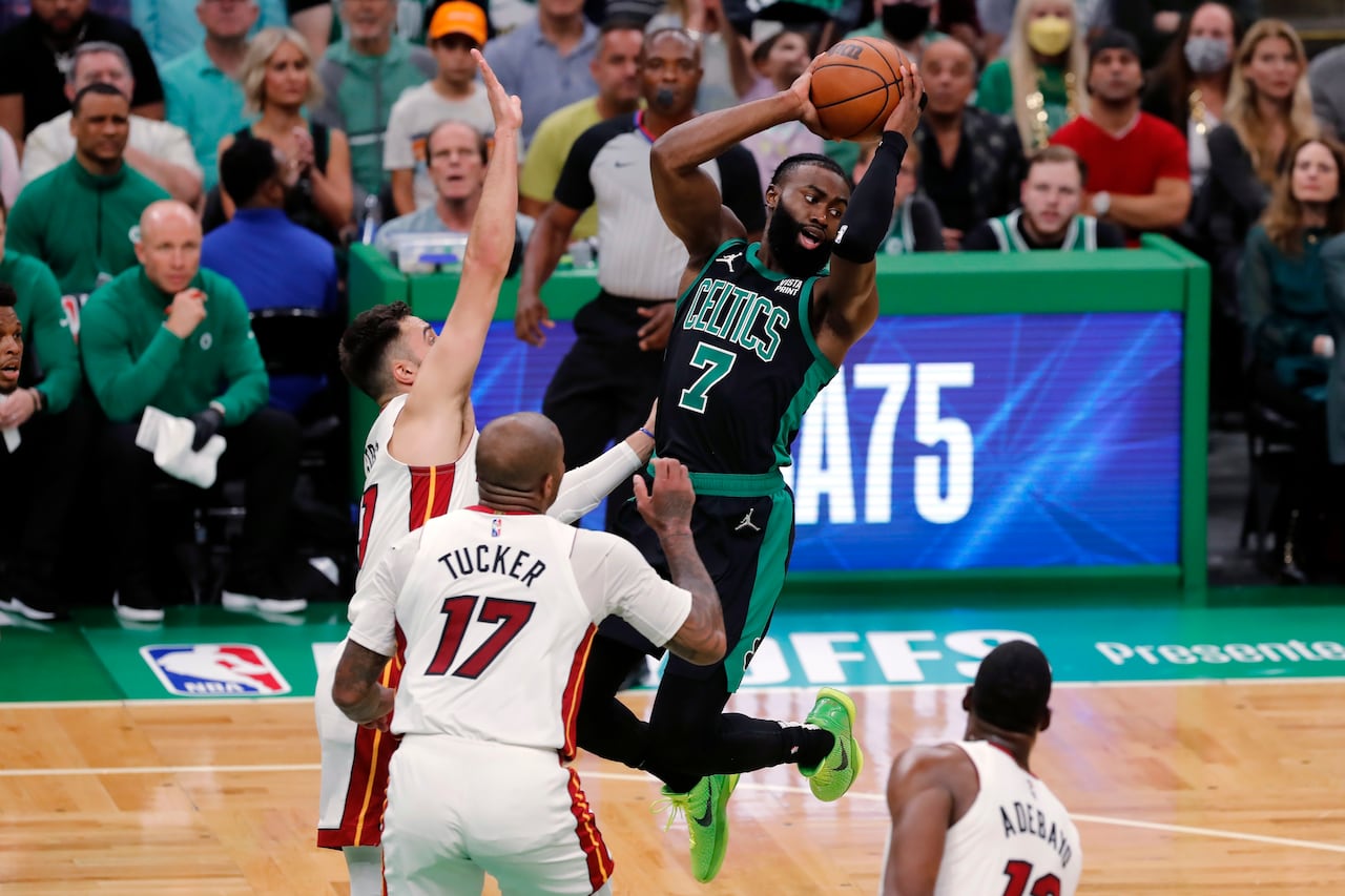 Cavs Vs. Heat Game 2: Where To Watch The NBA Playoffs Live And Free Cavs Vs. Heat Game 2: Where To Watch The NBA Playoffs Live And Free