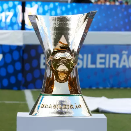 CBF Divulga Tabela Básica Do Brasileirão Série A 2024 CBF Divulga Tabela Básica Do Brasileirão Série A 2024