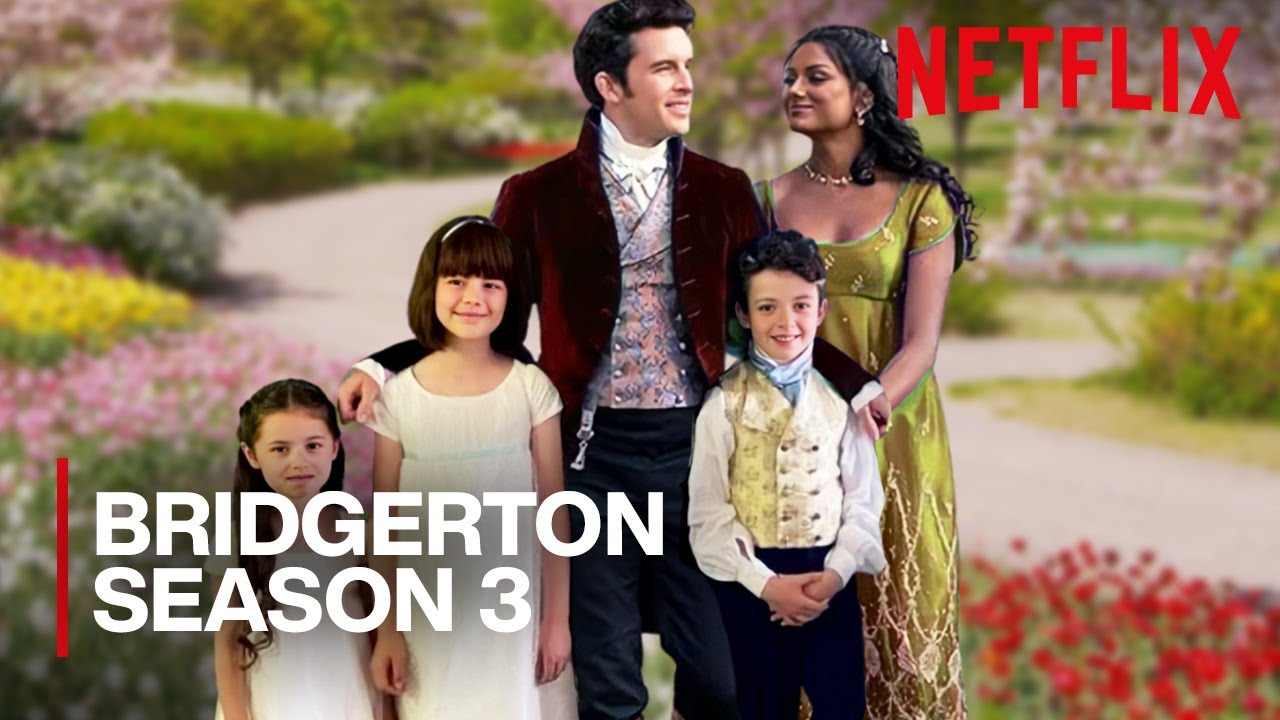 CBS's Tracker: Season 3 Release Date And Where To Watch CBS's Tracker: Season 3 Release Date And Where To Watch