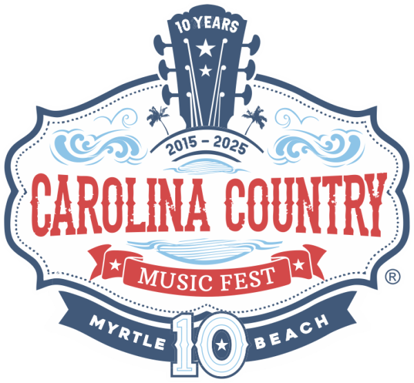 CCMF 2025: A Complete Sell-Out – Looking Ahead To Future Festivals CCMF 2025: A Complete Sell-Out – Looking Ahead To Future Festivals