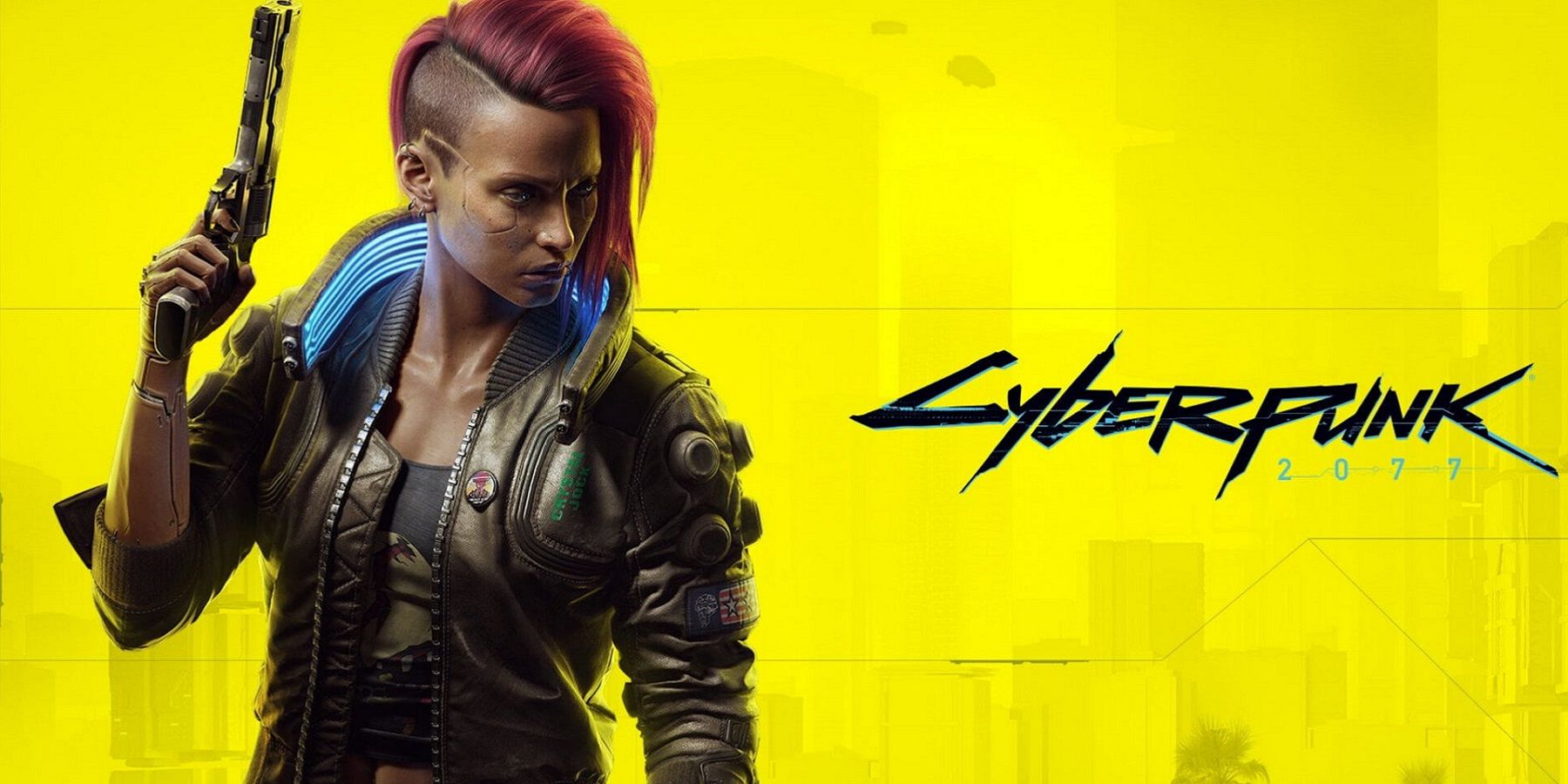 CD Projekt Red's Cyberpunk 2: Development Updates And Future Plans CD Projekt Red's Cyberpunk 2: Development Updates And Future Plans