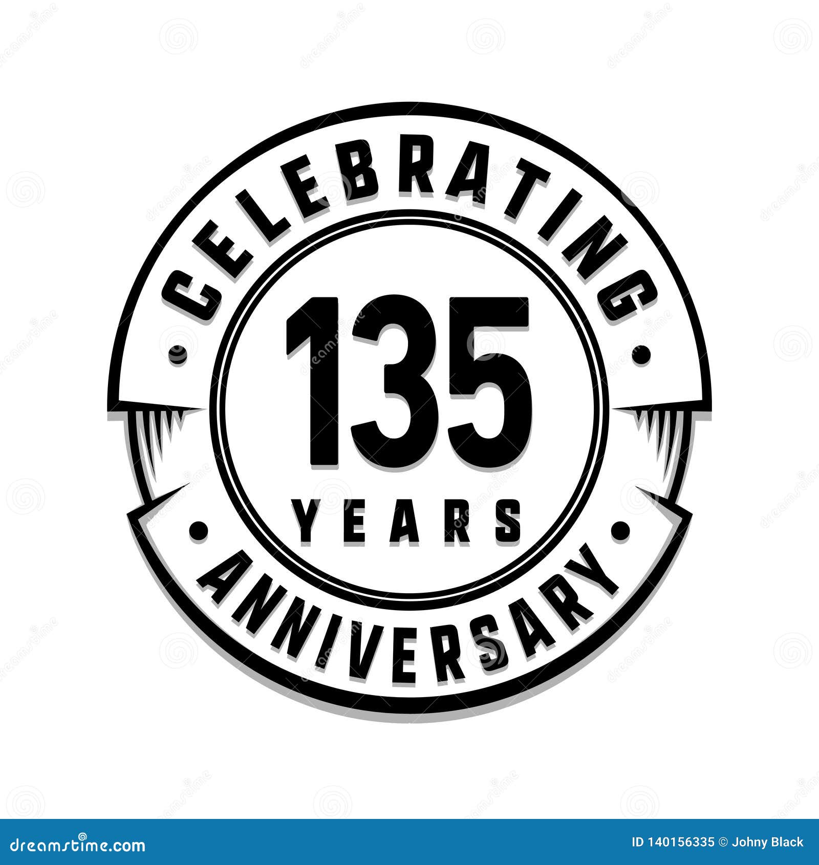 Celebrating 135 Years: A History Of The Burlington Play Reading Group Celebrating 135 Years: A History Of The Burlington Play Reading Group