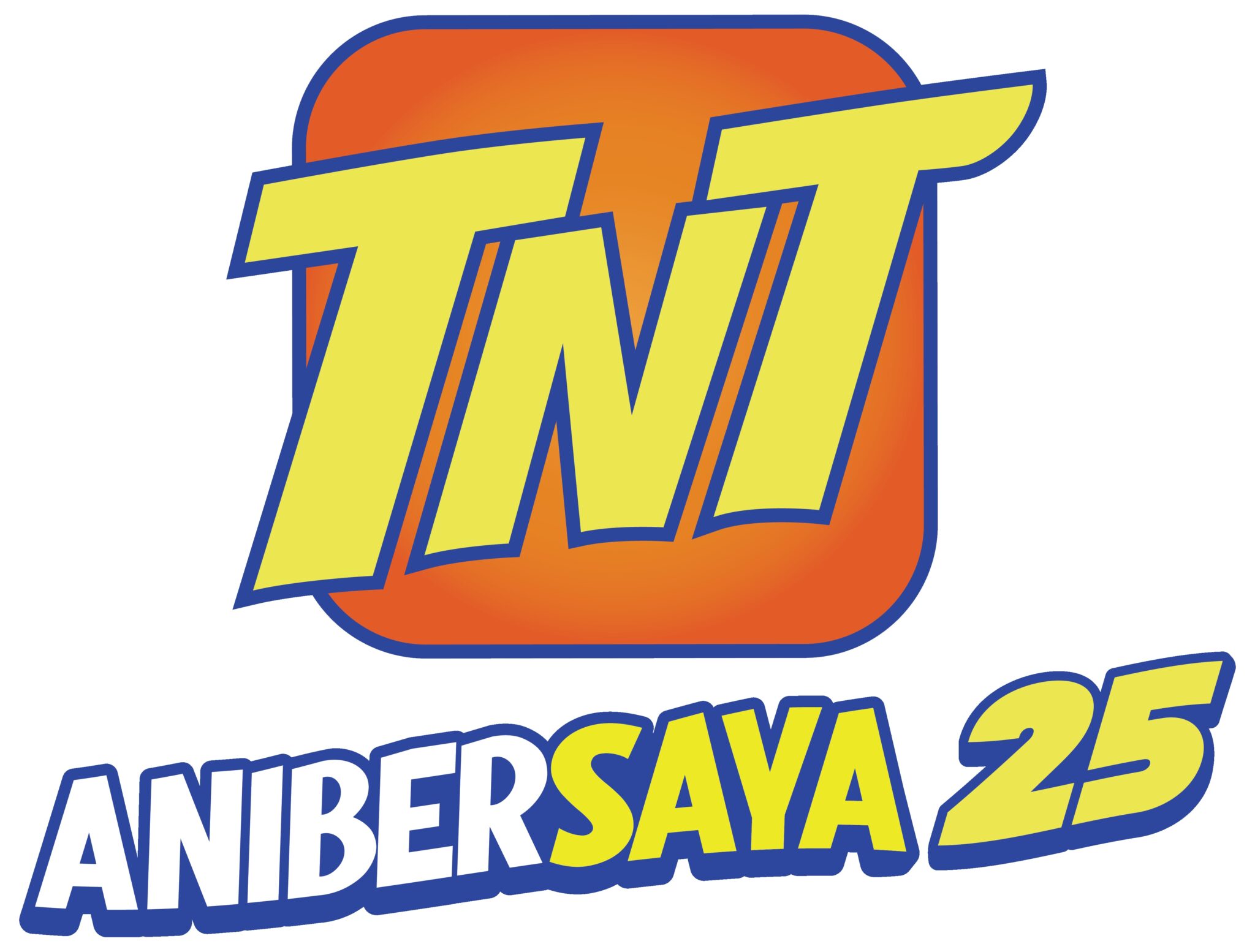 Celebrating 25 Years: TNT And The Enduring Power Of MAX Saya Celebrating 25 Years: TNT And The Enduring Power Of MAX Saya