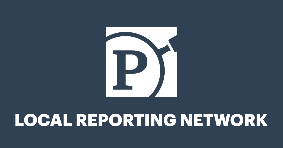 Celebrating Anchorage: The Power Of Local Arts Reporting Celebrating Anchorage: The Power Of Local Arts Reporting