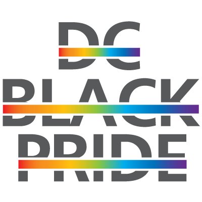Celebrating Culture, Protesting Injustice, And Building Community: The Spirit Of DC Black Pride Celebrating Culture, Protesting Injustice, And Building Community: The Spirit Of DC Black Pride