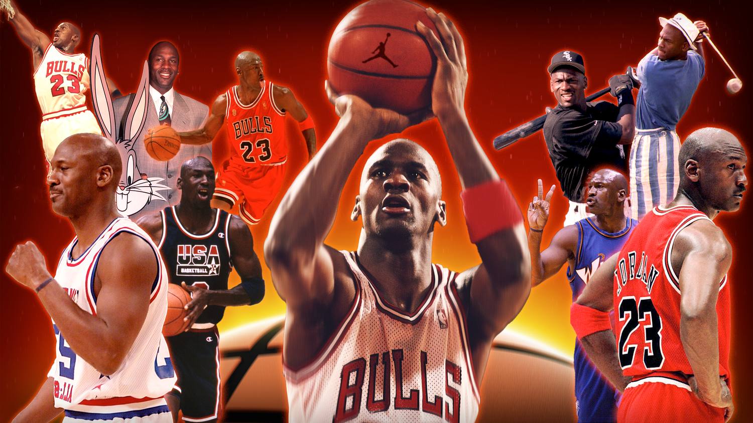 Célébrations Armes À Feu D'une Star NBA : La Colère D'une Légende Et Les Conséquences Désastreuses