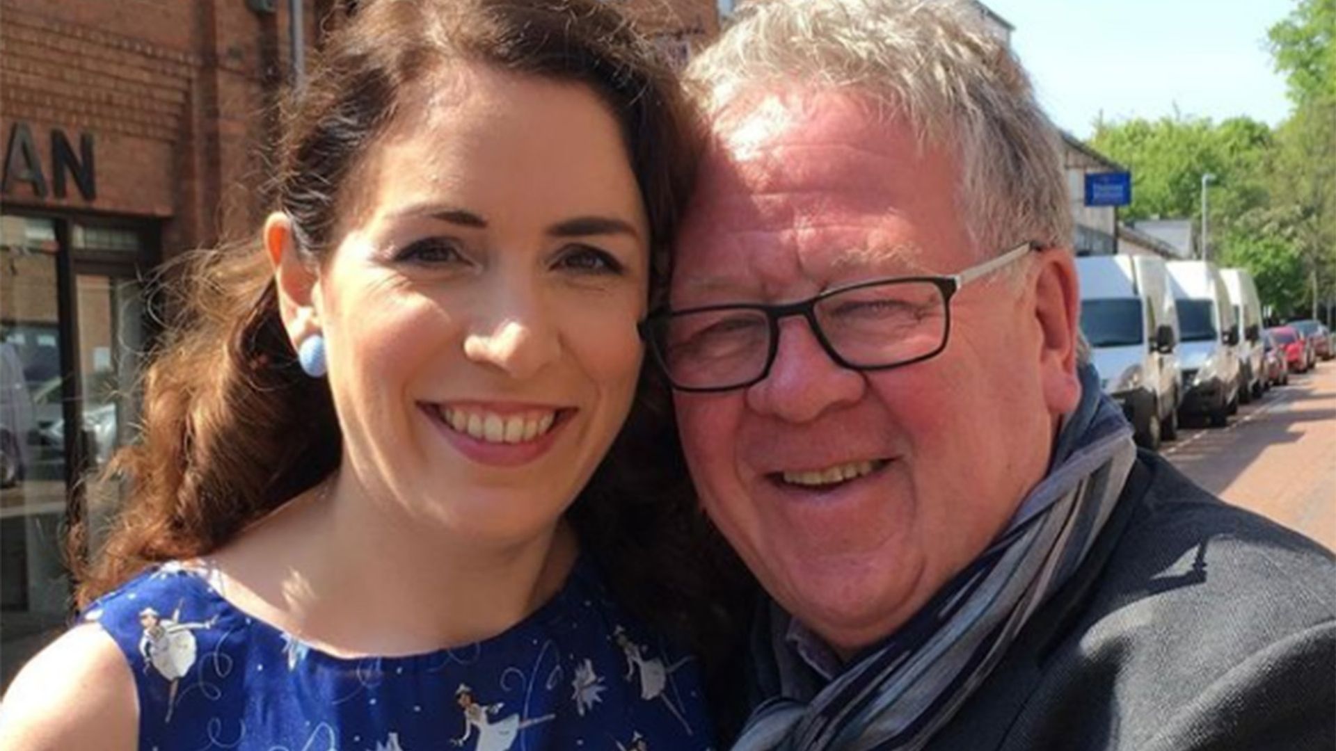 Celebrity Antiques Road Trip Locations: Exploring The Show's Filming Sites Celebrity Antiques Road Trip Locations: Exploring The Show's Filming Sites