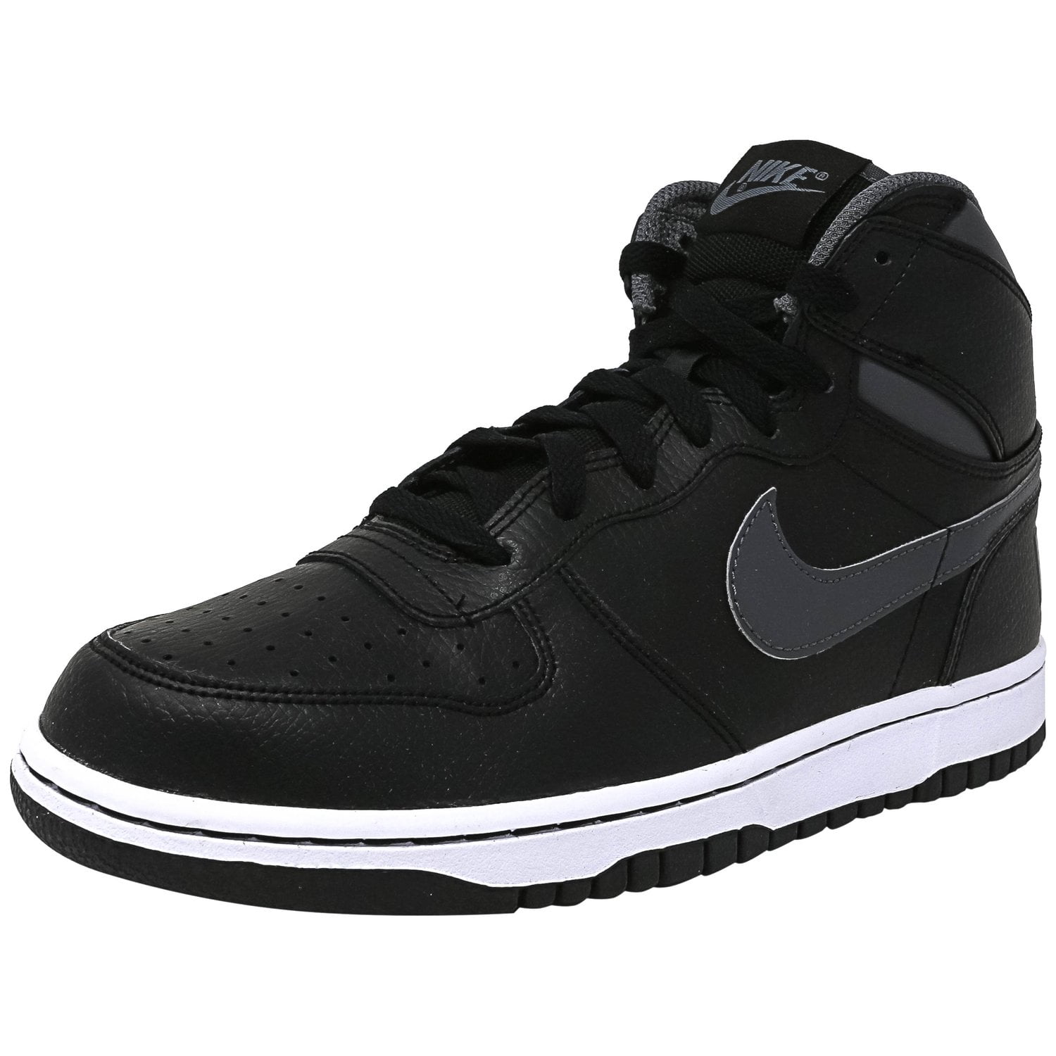 Celebrity-Favorite Nike Sneakers: High Fashion, Low Price Celebrity-Favorite Nike Sneakers: High Fashion, Low Price