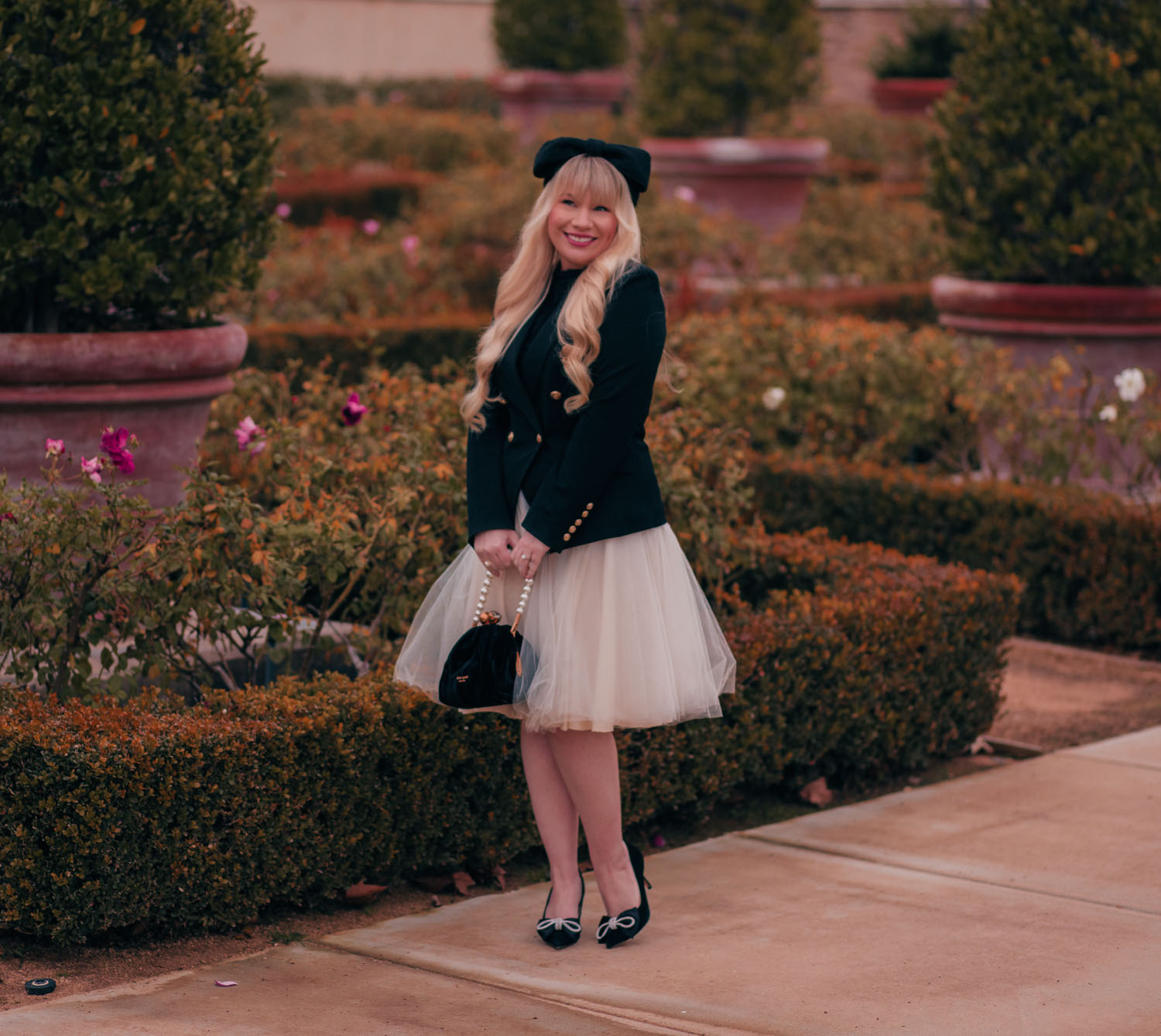 Celebrity Stylist Elizabeth Stewart Designs Exclusive Line With Lilysilk Celebrity Stylist Elizabeth Stewart Designs Exclusive Line With Lilysilk