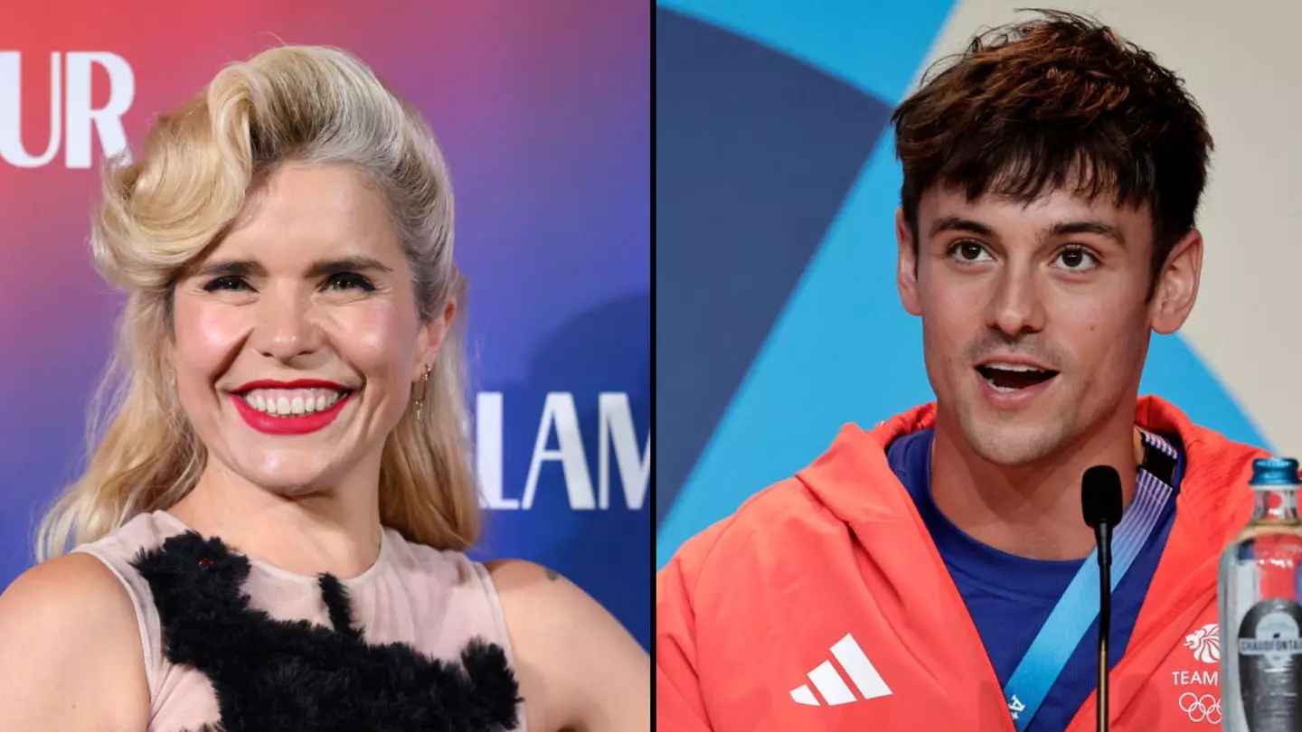 Celebrity Traitors: Chaos Ensues As Famous Siblings Pull Out