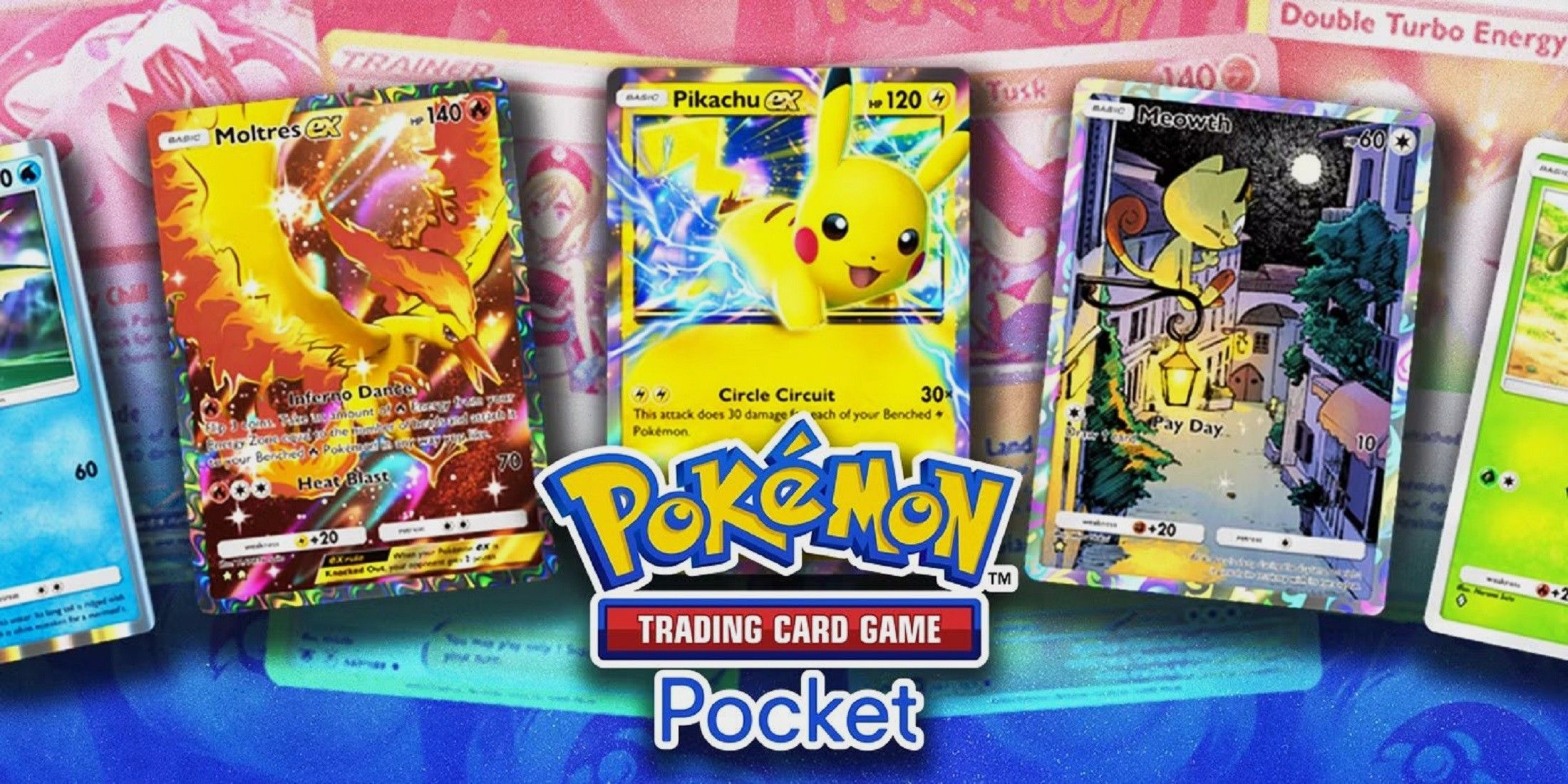 Celestial Guardians Expansion: Pokemon TCG's New Set Launches With Special Event Celestial Guardians Expansion: Pokemon TCG's New Set Launches With Special Event