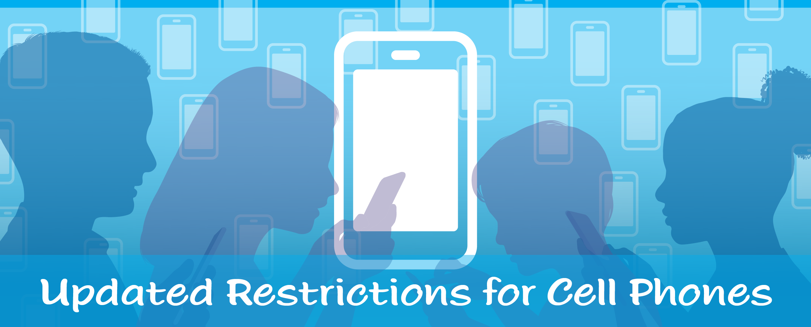 Cell Phone Restrictions In Iowa Schools: A Comprehensive Guide Cell Phone Restrictions In Iowa Schools: A Comprehensive Guide