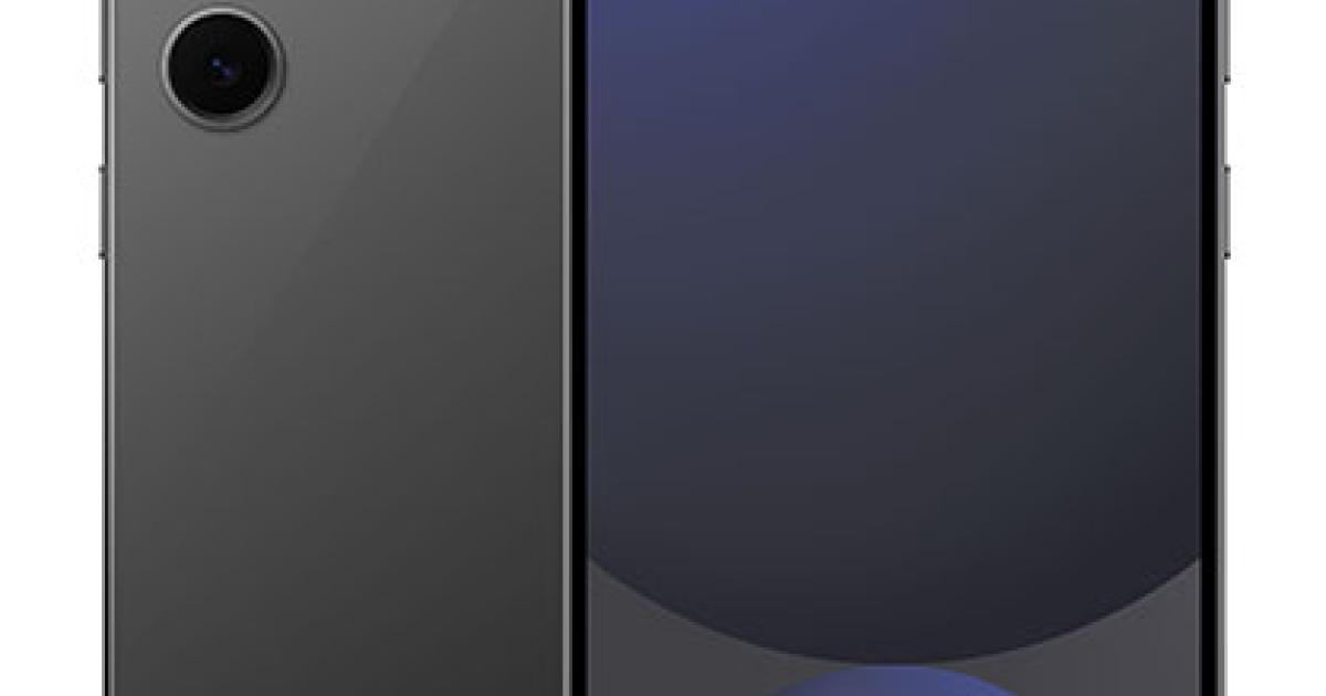 Cellcom Network Outage: Extended Downtime For Calls And Texts Cellcom Network Outage: Extended Downtime For Calls And Texts