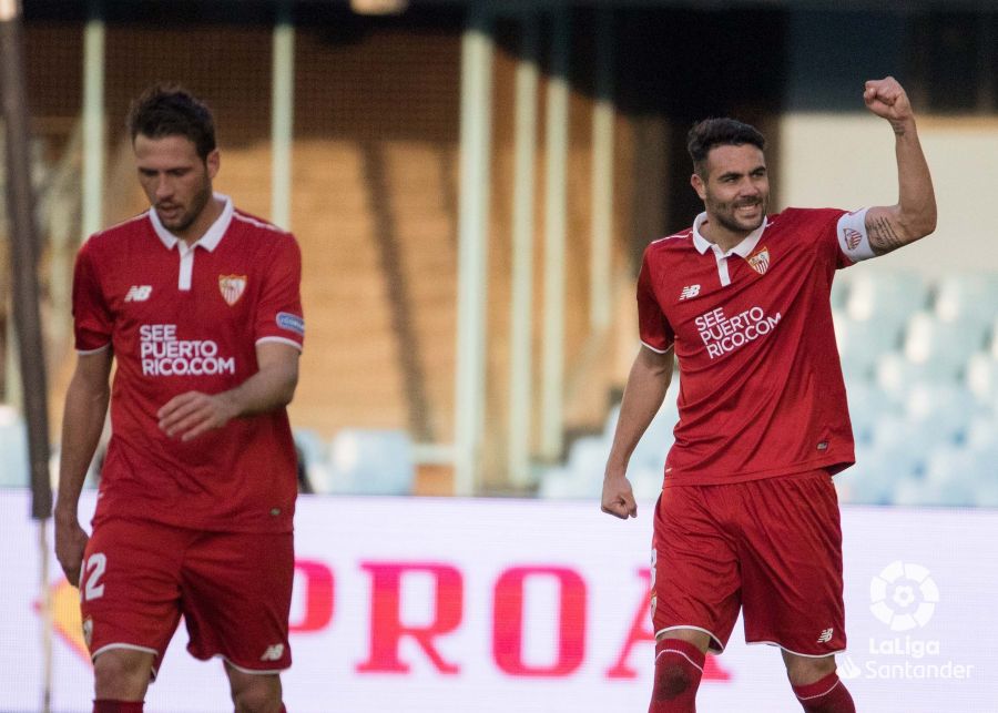 Celta Vs Sevilla EN VIVO Online: Fecha 35 De La Liga Española Celta Vs Sevilla EN VIVO Online: Fecha 35 De La Liga Española