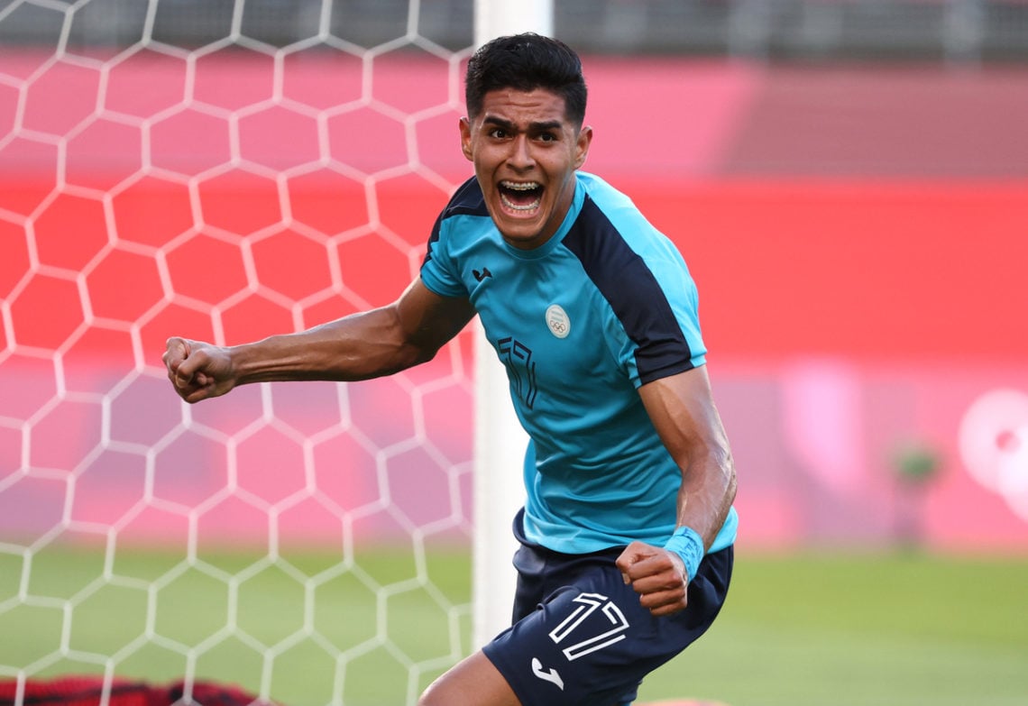 Celtic Loanee's Push For League Victory: Team News And Updates Celtic Loanee's Push For League Victory: Team News And Updates