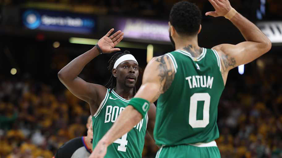 Celtics At Pistons: Matchup Preview And Winning Prediction Celtics At Pistons: Matchup Preview And Winning Prediction