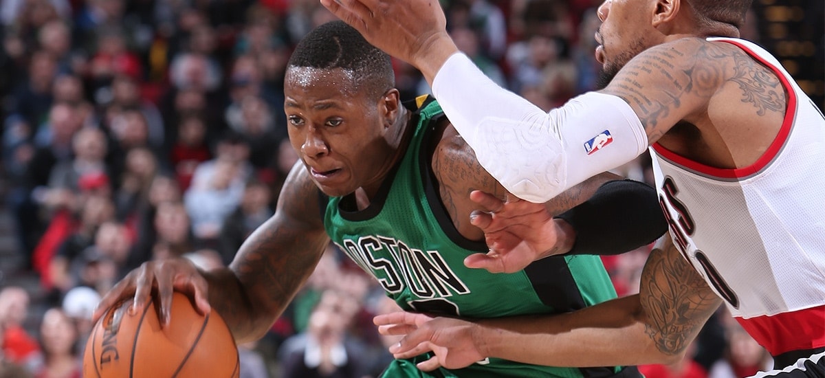 Celtics At Trail Blazers: How To Watch On March 23rd Celtics At Trail Blazers: How To Watch On March 23rd