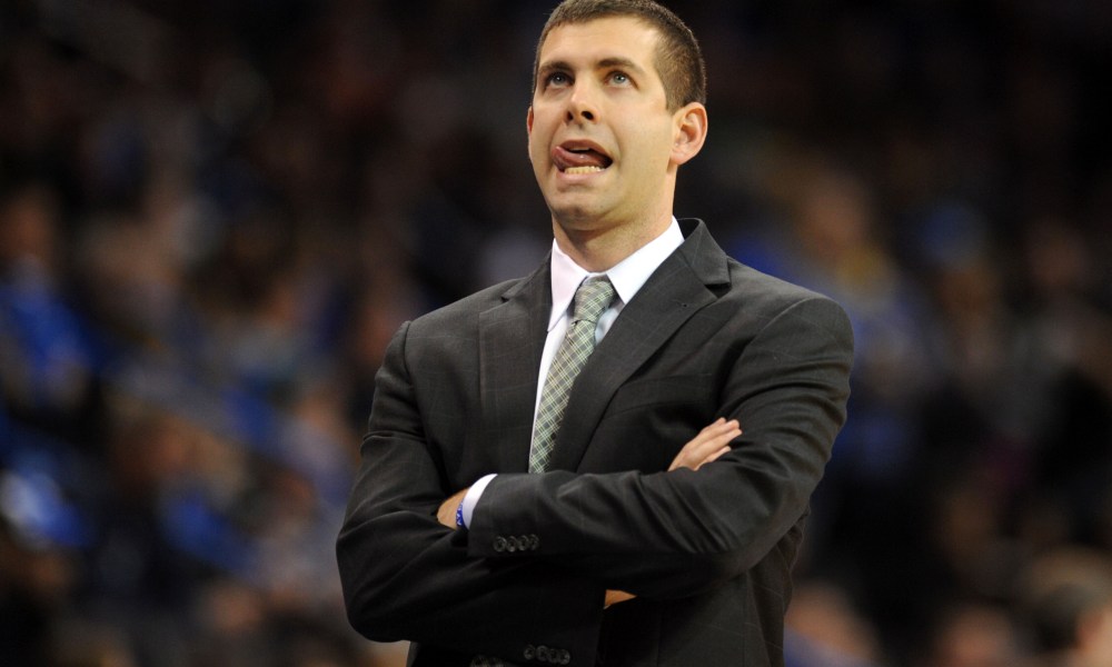 Celtics' Dominant Performance Clinches Division Celtics' Dominant Performance Clinches Division