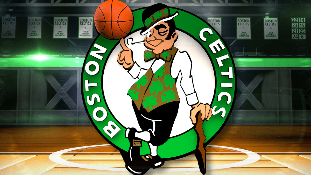 Celtics' Game 1 Loss To Knicks: A New Low In Franchise History Celtics' Game 1 Loss To Knicks: A New Low In Franchise History