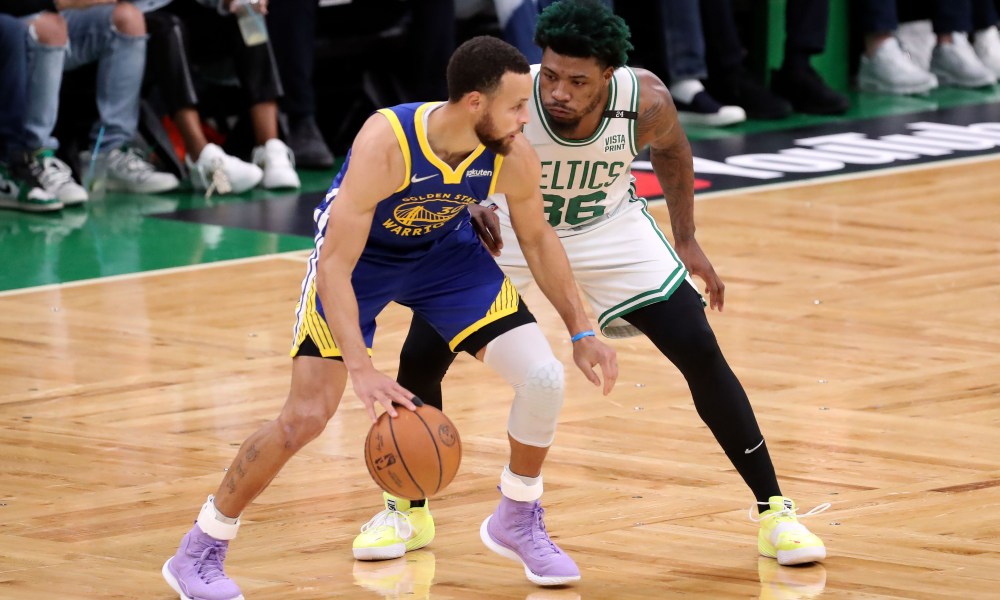 Celtics Guard Opts Out Of NBA Award Race Celtics Guard Opts Out Of NBA Award Race