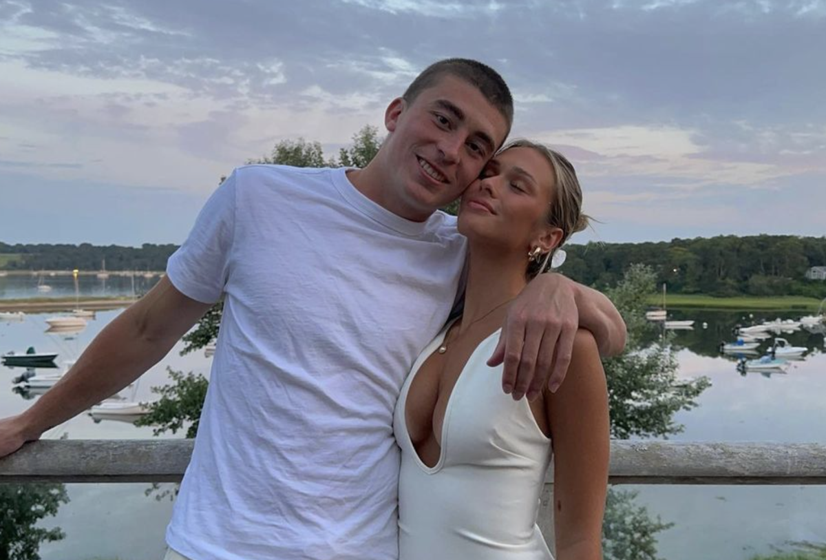 Celtics' Playoff Win: Payton Pritchard's Crucial Contribution In Game 1 Celtics' Playoff Win: Payton Pritchard's Crucial Contribution In Game 1