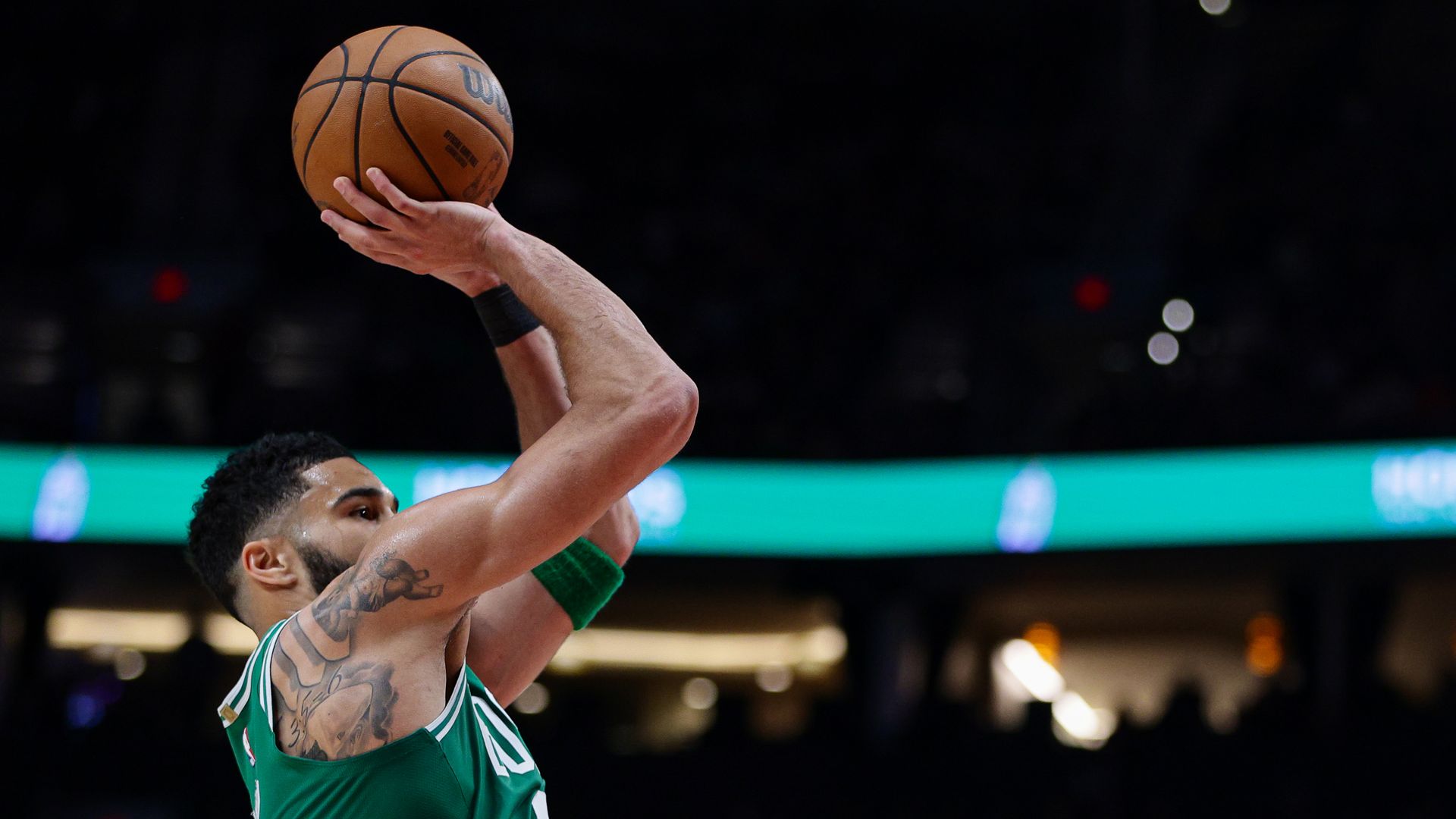 Celtics Sale To Private Equity: A $6.1 Billion Deal And Fan Uncertainty Celtics Sale To Private Equity: A $6.1 Billion Deal And Fan Uncertainty
