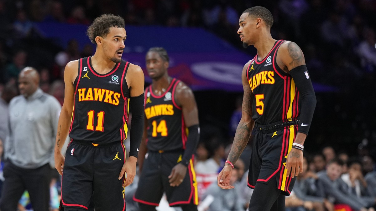 Celtics Vs 76ers: Game Preview, Betting Odds & Expert Predictions (2/20/2025) Celtics Vs 76ers: Game Preview, Betting Odds & Expert Predictions (2/20/2025)