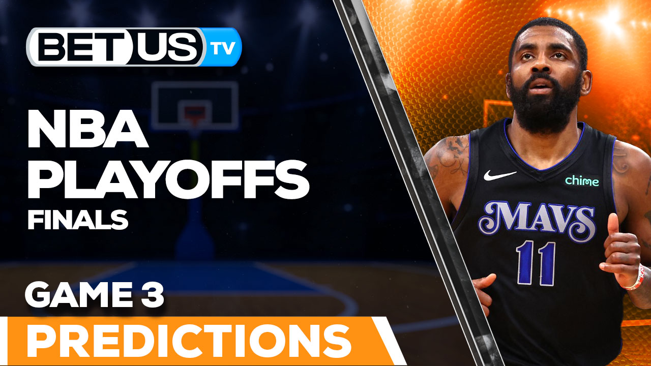 Celtics Vs Cavaliers: Expert NBA Predictions And Betting Tips For Friday Celtics Vs Cavaliers: Expert NBA Predictions And Betting Tips For Friday
