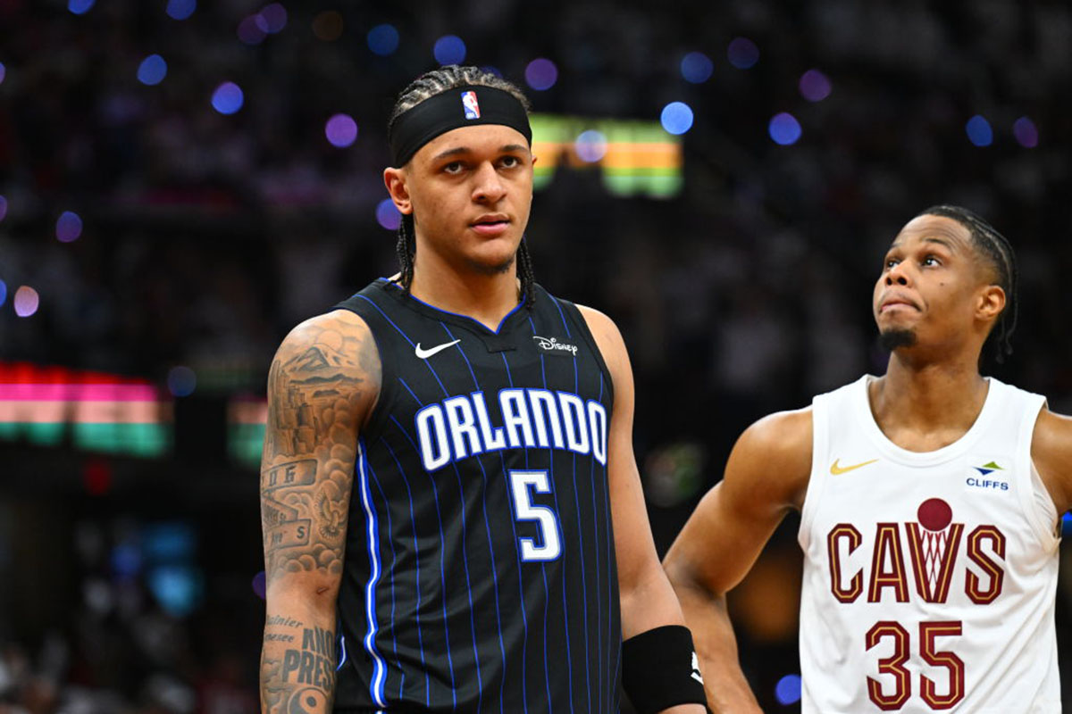 Celtics Vs Cavaliers: Friday's NBA Game Prediction And Picks Celtics Vs Cavaliers: Friday's NBA Game Prediction And Picks