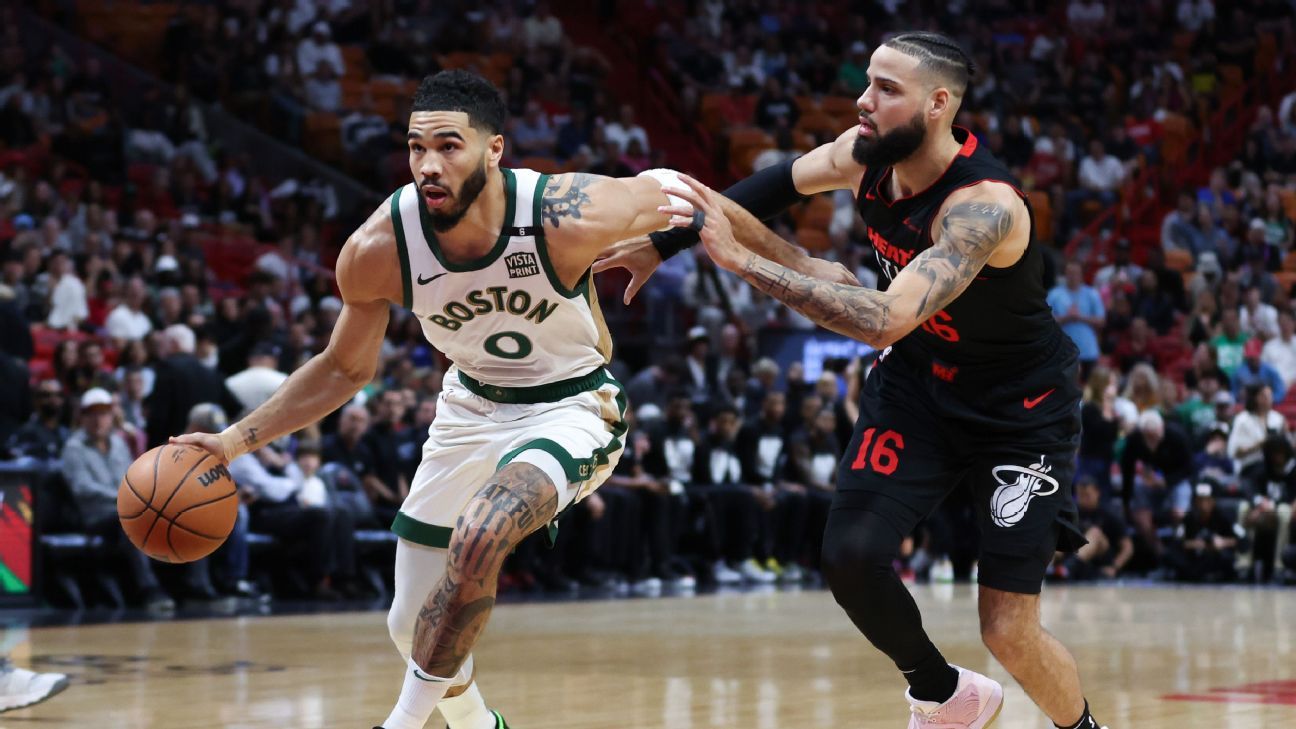 Celtics Vs. Cavaliers: Prediction And Betting Odds Celtics Vs. Cavaliers: Prediction And Betting Odds