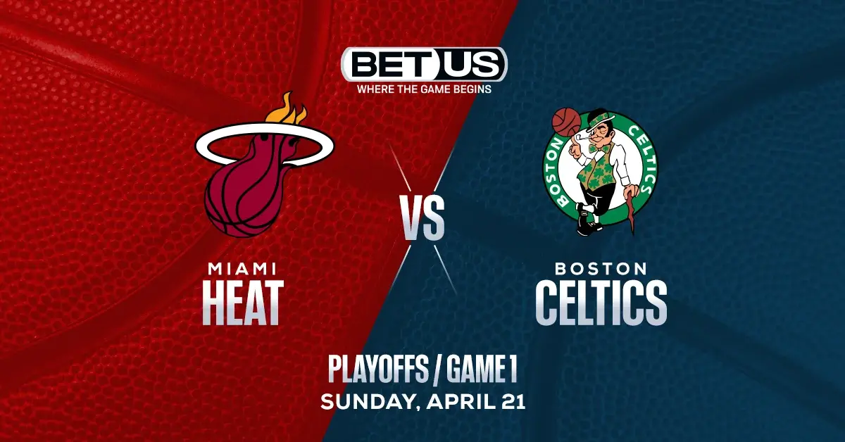 Celtics Vs Heat April 2nd: Where To Watch & Stream The Game Celtics Vs Heat April 2nd: Where To Watch & Stream The Game
