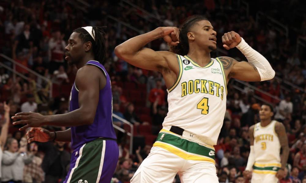 Celtics Vs Heat Live Stream: April 2nd Game Time & TV Broadcast Info Celtics Vs Heat Live Stream: April 2nd Game Time & TV Broadcast Info