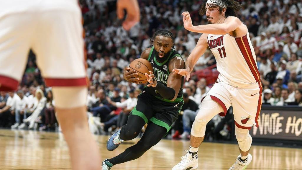 Celtics Vs Heat Live Stream: February 10th Game Details Celtics Vs Heat Live Stream: February 10th Game Details