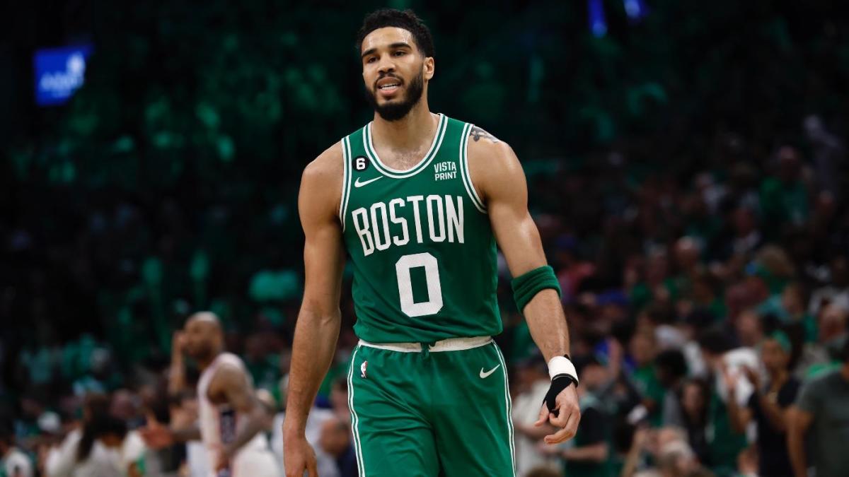 Celtics Vs. Heat - Where To Watch On February 10th: Game Time & Live Stream Celtics Vs. Heat - Where To Watch On February 10th: Game Time & Live Stream