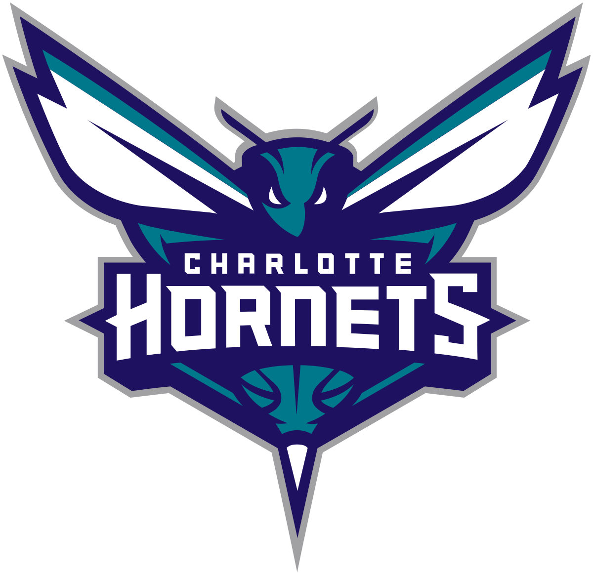 Celtics Vs Hornets: NBA Game Prediction And Betting Odds For Tonight Celtics Vs Hornets: NBA Game Prediction And Betting Odds For Tonight