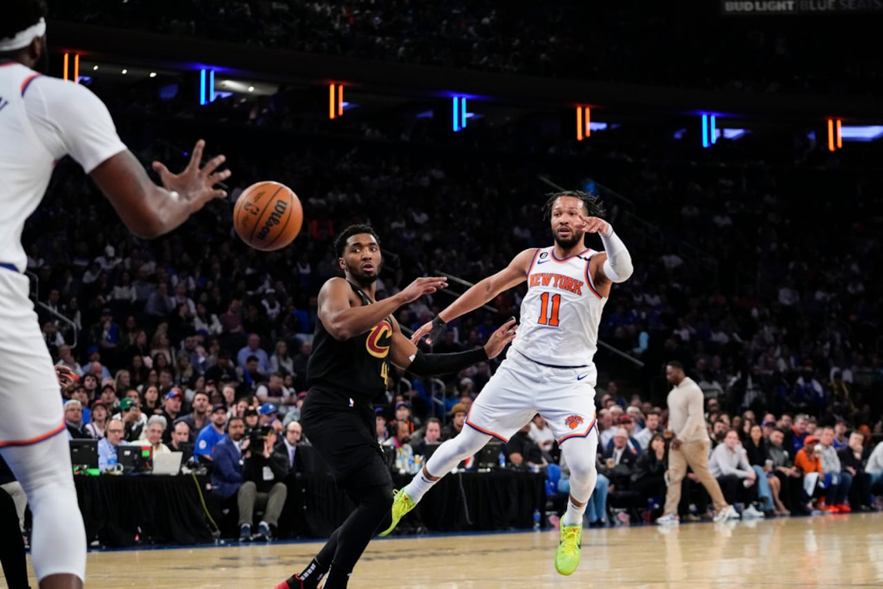 Celtics Vs Knicks Game: Where To Watch & Live Stream Information Celtics Vs Knicks Game: Where To Watch & Live Stream Information