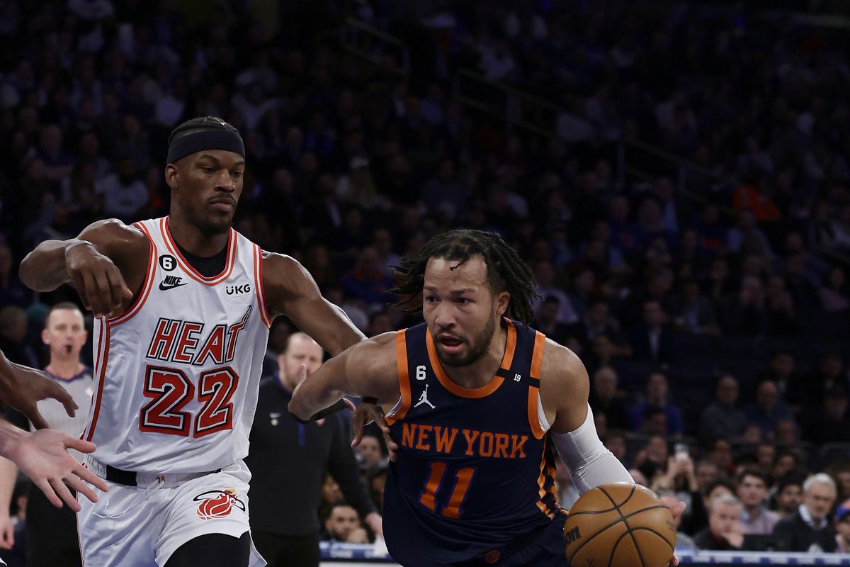 Celtics Vs Knicks Game: Where To Watch Live Celtics Vs Knicks Game: Where To Watch Live